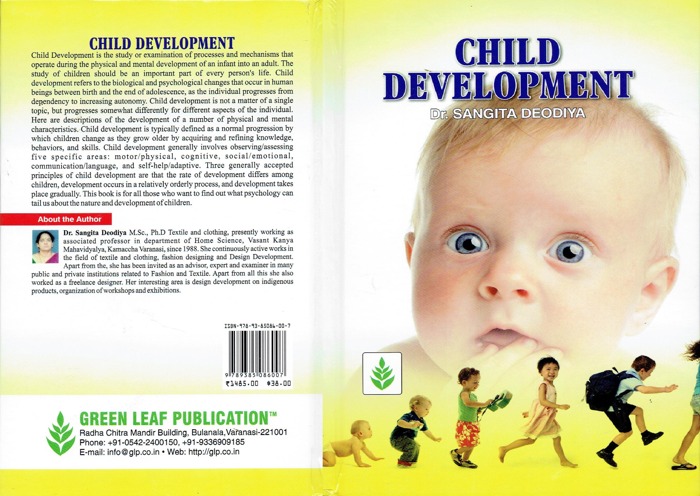 Child development (HB).jpg